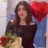 0.diyar.01