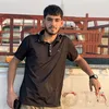 mardin_m4