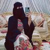 1_sara_00