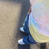 rafael_dasl