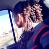 omg.its.mampho