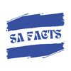 facts90_page