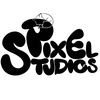 pixelstudioscol
