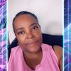 rachelcole8707