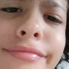 vera.lcia.dias4
