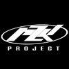 rzk.pr0ject