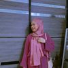 fatiha8116