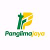 panglima_jaya99