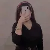 ho_r_88