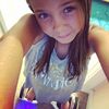 mydivaspace