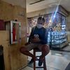 shinoky29