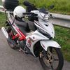 adinramli