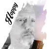 hopmeister12