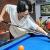 taotutin