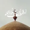 m__kfa3