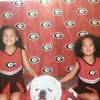 dawgoncearmy