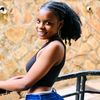 maryflavia_