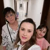 lilicoralina