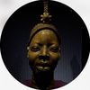 darey_blaq