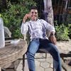 user1978534780603