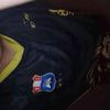 alex_palomino_