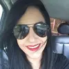 sandraalvarenga95