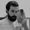 hassen8879