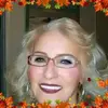 jodiunger3