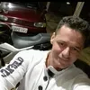 gedsonviana789
