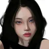 maefilla