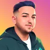 dragos_mov35