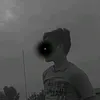 s.ar20090