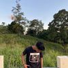 ferodjaman