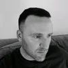 stevie__duffy