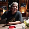 ismanrahadi2