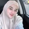moeslimah_indonesia