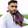 abbasali4097