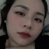 lynntunmon