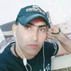 user82736720831363