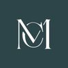 Melanie Casey Jewelry