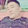 inh.duy377
