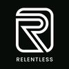 relentless_store