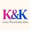 kyk.comericosantaanita