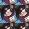 iqnasyahtry