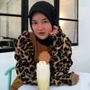 indh.nst