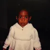 christabelyeboah21
