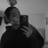 ally.palacio