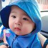 sugesti_titan