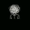 noname08_24
