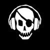 metal.music